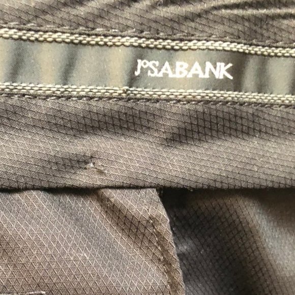Jos. A. Bank Slacks - Picture 4 of 5
